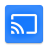 icon Samsung Smart ViewCast To 84