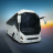 icon Bus Simulator : EVO 1.26.77