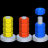 icon Nuts Sort 1.8.1