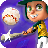 icon Base Ball Xtreme 1.0.5