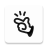 icon Manus 1.2.3