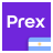 icon Prex 10.69.03