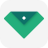icon Zoomrad 2.1.646