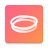 icon Hoop 6.7.6