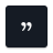 icon Motivation 4.79.2