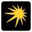 icon Yandex Music 2025.04.5 #95.1gpr
