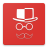 icon com.smartparrot.mafiapartygame.classic 2.2.5