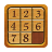 icon Numpuz 5.6101