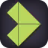 icon Shapeout 1.05