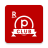 icon jp.co.rakuten.pointclub.android 5.30.0