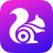 icon UC Turbo 1.10.9.900