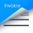 icon Invoice Manager 4.0.72