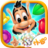 icon Flower Flush 1.14.0