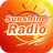 icon Sunshine Radio 1.4