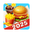 icon Cooking City 3.71.0.5086