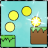 icon Jump Ball 2.6.2