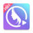 icon PrettyUp 6.6.3