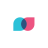 icon Tandem 5.58.0