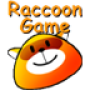 icon Raccoon Game pour infinix Zero 4+