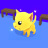 icon Cat Escape 26.5.0