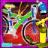 icon Build A Bicycle 1.0.1