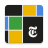 icon NYT Games 5.51.0