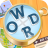 icon Word Trip 1.656.0