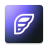 icon Feels 5.5.0