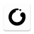 icon ZEN.COM 1.123.3