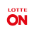 icon com.lotte 12.8.5