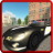 icon Police Car Drive 3 1.0