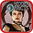 icon HO Vampire Brides 1.2