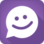 icon MeetMe: Chat & Meet New People pour Samsung Galaxy Star(GT-S5282)
