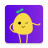 icon PotatoVPN 62.6.2