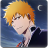 icon Bleach 16.6.10