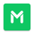 icon LINE MAN 15.40.0