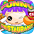 icon Funny Restaurant 1.1.2