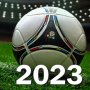 icon Soccer Football Game 2023 pour Samsung Galaxy Grand Neo Plus(GT-I9060I)