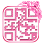 icon Pretty QR Code Scanner