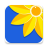 icon albums.gallery.photo.folder.picasa.app.web.gallery 2.5.11