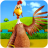 icon Talking Chicken 1.6.3