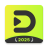 icon DanceFitme 4.27.0