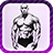 icon Build Muscle Quickly 6.0