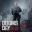 icon DoomsdayLastSurvivors 1.44.0