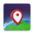 icon GeoGuessr 8.0