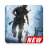 icon Dead Target 4.150.1