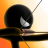 icon Stickman Archer 25.0512.1393