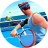 icon Tennis Clash 6.11.0