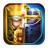 icon Clash of Kings 10.15.0