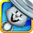 icon Flying Bunny 1.2